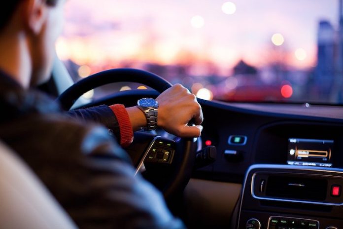 These medicines and driving don’t mix