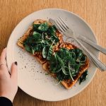 Time-restricted eating is growing in popularity, but is it healthy?