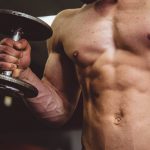 To repair or build muscle after exercise, avoid ice baths