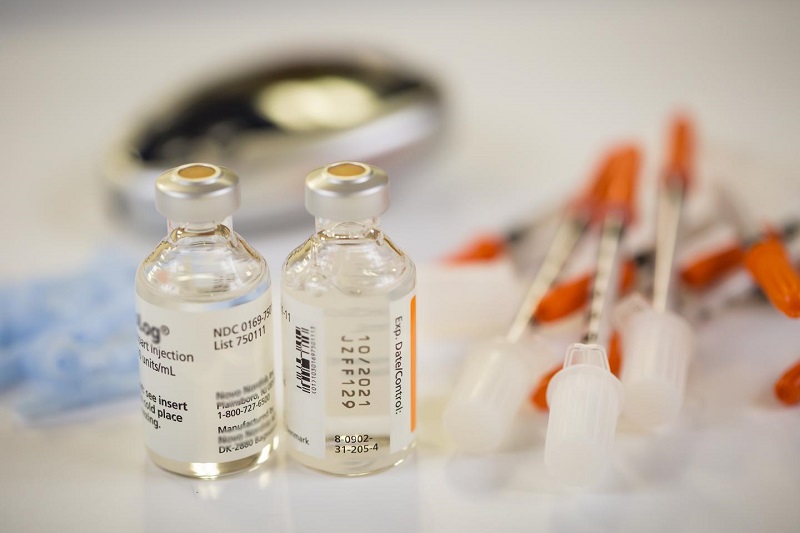 Why people buy, trade, donate medications on the black market