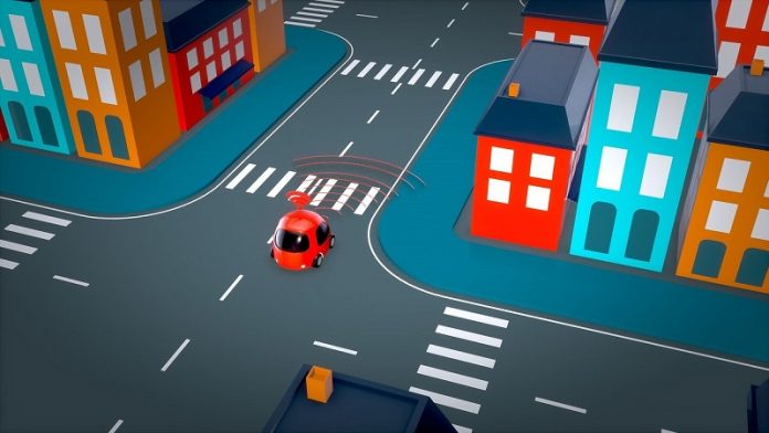 Your car could be at risk for cyberattacks