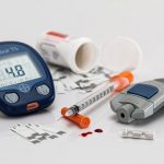 ‘Achievable’ weight loss may lead to type 2 diabetes remission