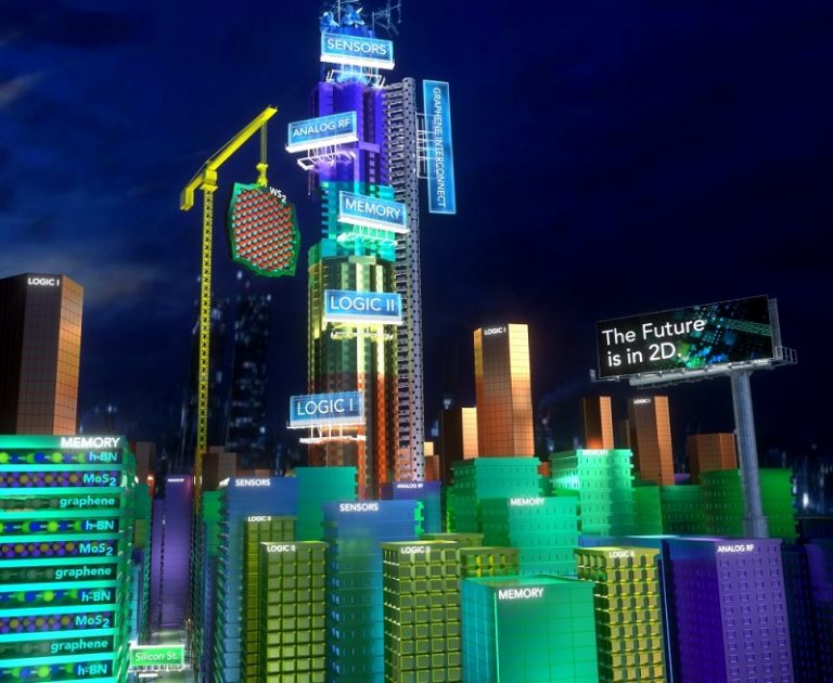 cash secured personal loans