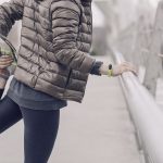 5 tips for keeping your New Year’s resolutions