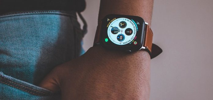 A new stretchable battery can power wearable electronics