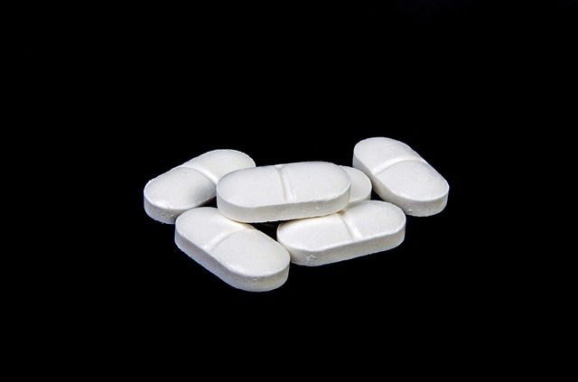 Aspirin may stop colon cancer growth and recurrence