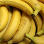 Banana plant compound may fight against deadly flu, coronaviruses
