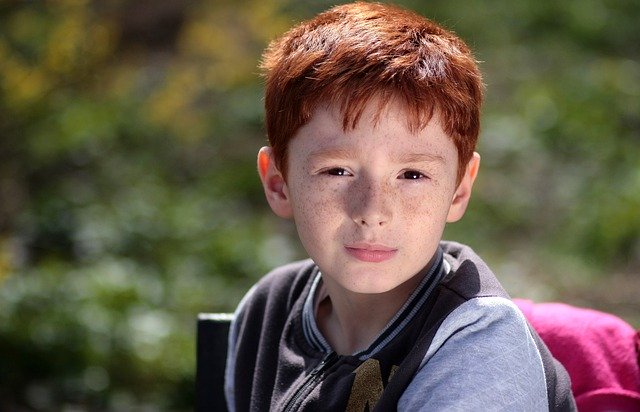 Common test for autism diagnosis may be not reliable