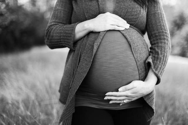 Drugs for minor pains may increase autism, ADHD risk if used in pregnancy