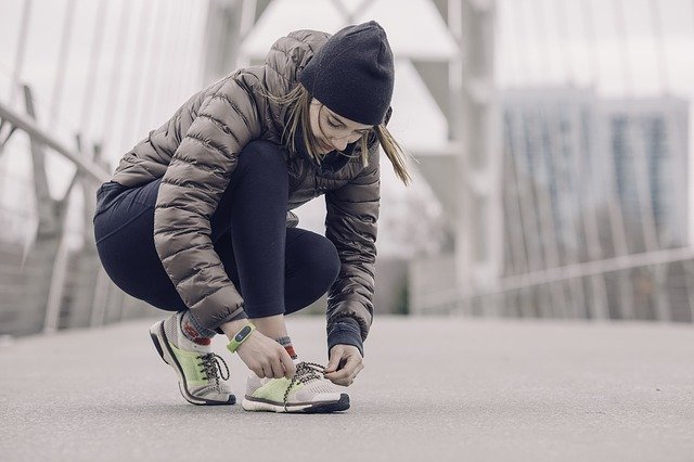 exercising-in-very-cold-weather-could-harm-your-lungs