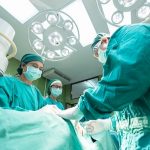 First clinical studies show Wuhan virus closely resembles SARS