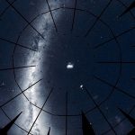 Galactic collision helped shape our galaxy 11.5 billion years ago