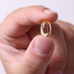 How much vitamin D is enough for you?