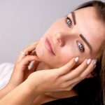 How to deal with itchy, red skin effectively