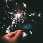 How to get started on the path to better health in the New Year