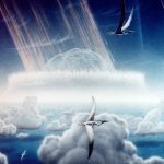 In death of dinosaurs, it was all about the asteroid — not volcanoes