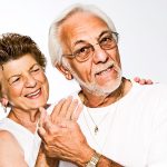 Is your New Year’s resolution to retire in 2020? Here’s how that might affect health