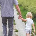 Just 1 minute of weekly exercise enough to benefit health in older people