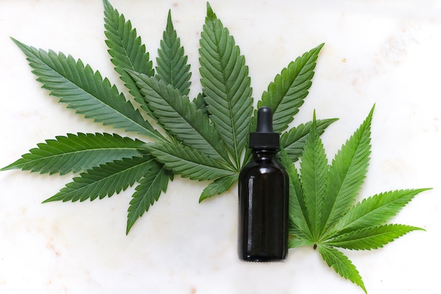 More than 2 million Americans with heart disease use marijuana