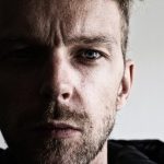 New study offers promise for treating schizophrenia