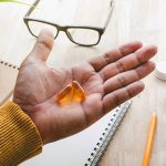 These 7 healthy habits could prevent eye diseases in older people