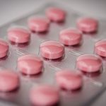 This drug may improve insomnia with Alzheimer’s disease