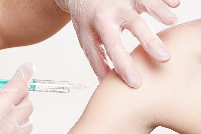 This drug should be first choice for HIV prevention
