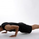 This exercise is vital to improving older people’s health and longevity