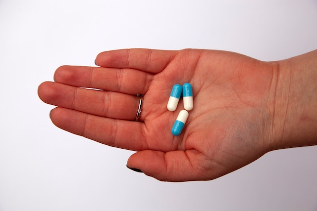 This muscle drug may affect cognitive ability in people with kidney diseases