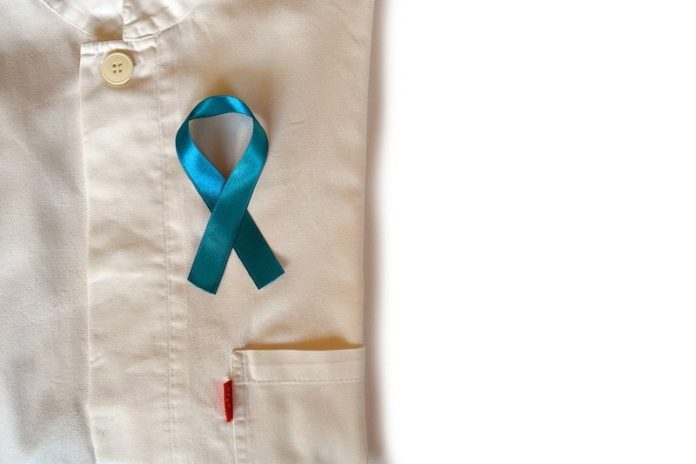This prostate cancer treatment linked to Alzheimer’s disease