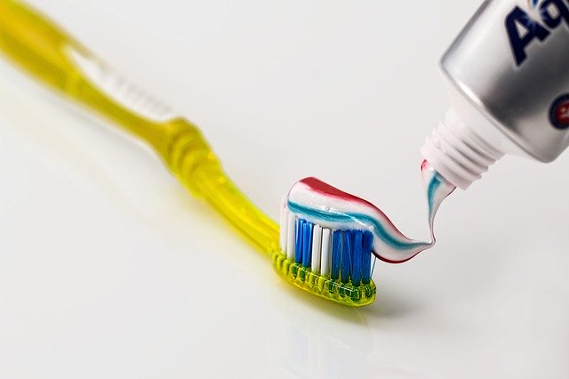 This study shows important causes of tooth decay and gum disease