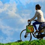 This type of exercise may boost brain health, prevent cognitive decline