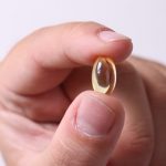Vitamin D may help boost protection against infections