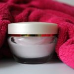 Widely available skin cream could prevent the spread of deadly viruses