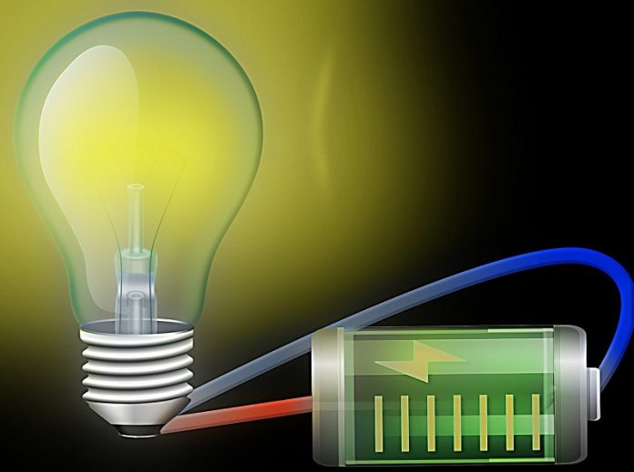‘Detours’ might lead to better batteries