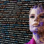 AI and brain scans may strongly improve depression treatment