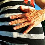 Causes and treatments of common gut pain, gassiness, bloating