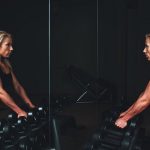 Doing this exercise for 20 minutes is best for your brain