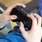 Exercise could improve video game performance