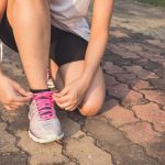 Exercising in this way may be best for your heart health