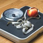 Exercising and dieting may not help you lose weight