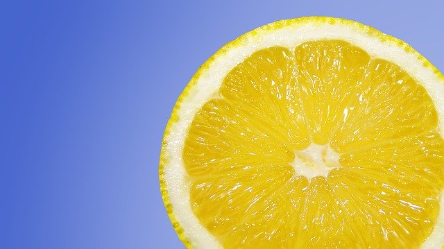 High doses of vitamin C may help fight cancer