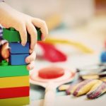 How to know if your child might have OCD