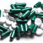Long-term use of depression drug may increase risk of type 2 diabetes