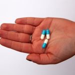 Many Americans want to stop taking PPIs and may have done it secretly