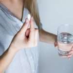 Popular sleep and anxiety drug may cause addiction
