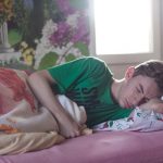 Risk factors and treatments of sleep apnea everyone should know