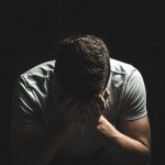 Scientists discover second type of schizophrenia