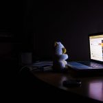 Scientists find a new way to improves sleep in people with insomnia