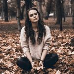 Scientists suggest new way to treat schizophrenia
